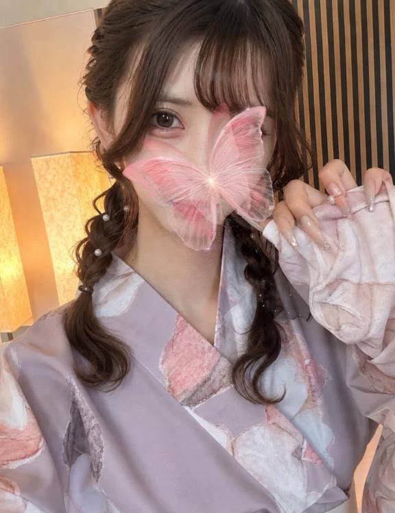 《 感度3割増❓ 》