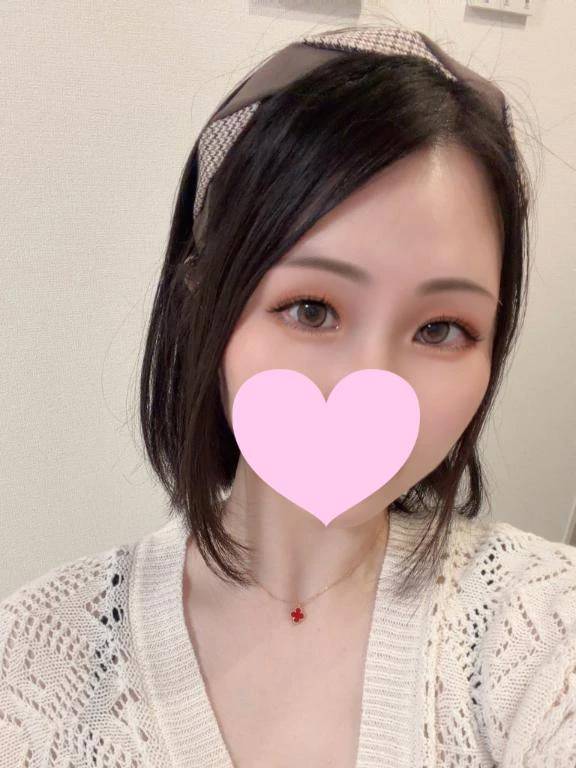 🌹出勤しました🌹