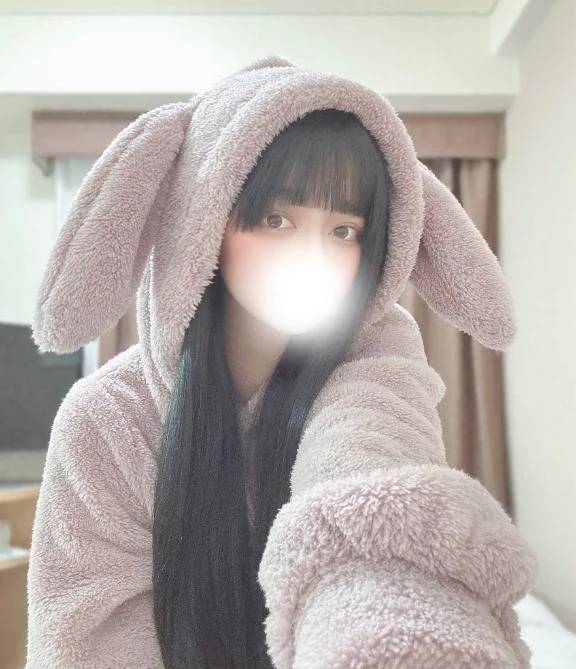 シフト掲載しました🙆‍♀️