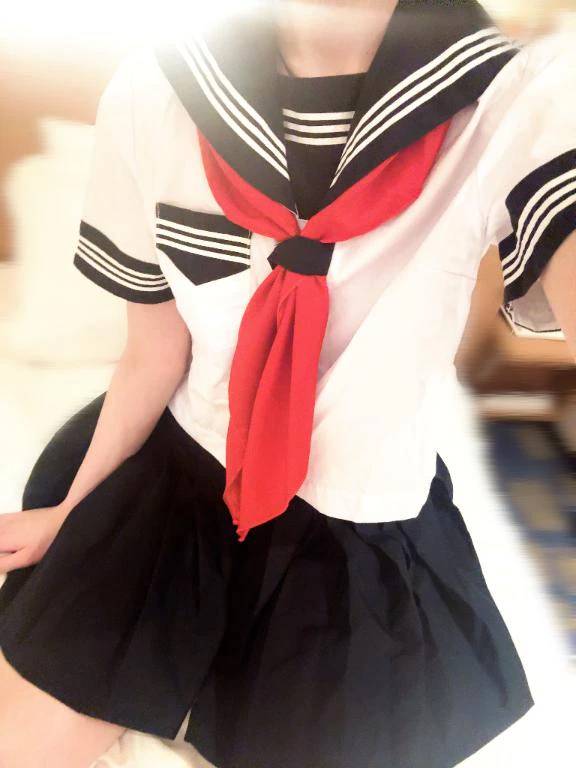 好きなプレイ🔞