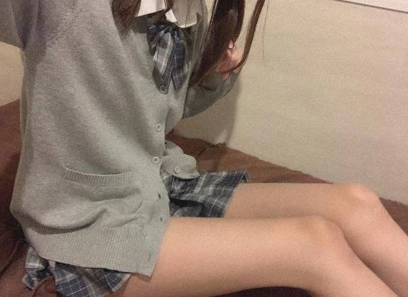 《 お知らせ🌙 》