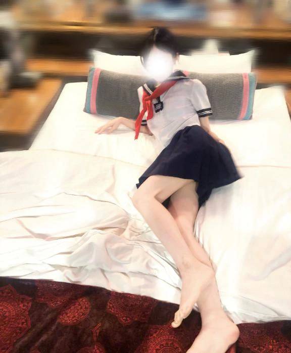 出勤❣️