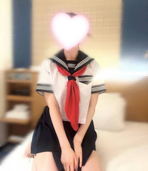 お礼🩷10/15