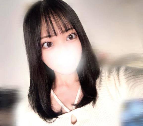 感謝🙏🌟