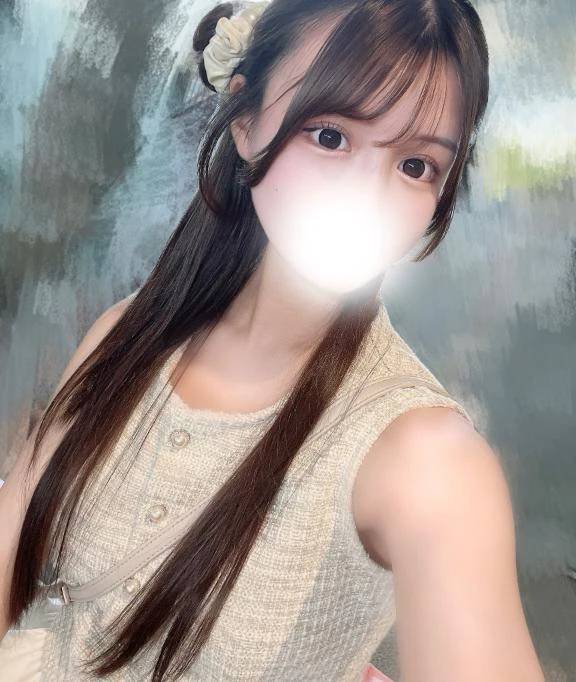 10/21から出勤