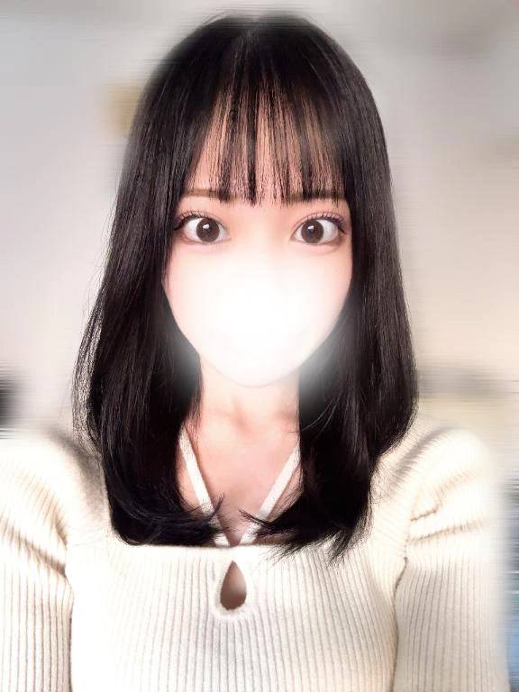 出勤♡