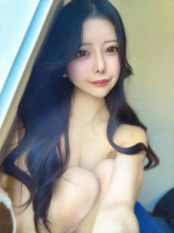 甘えていい？