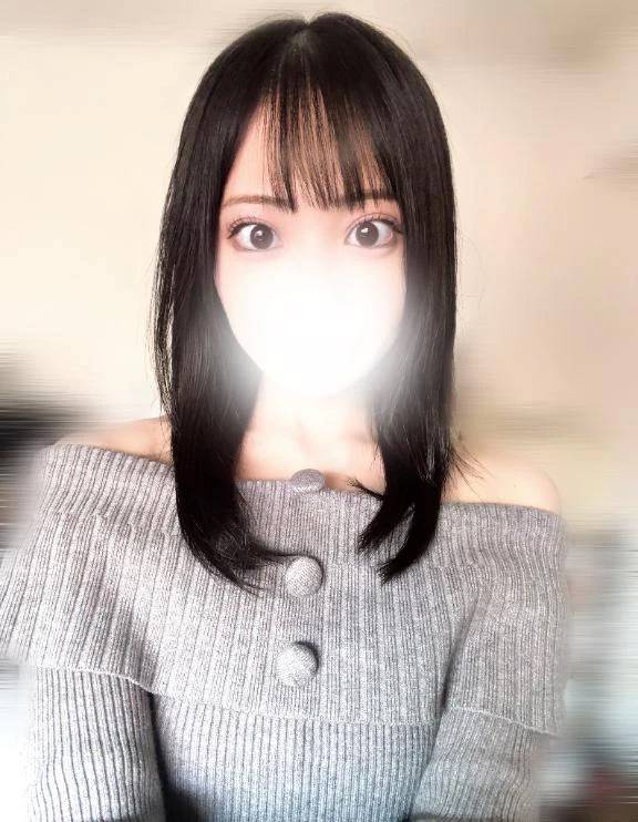 13時♡