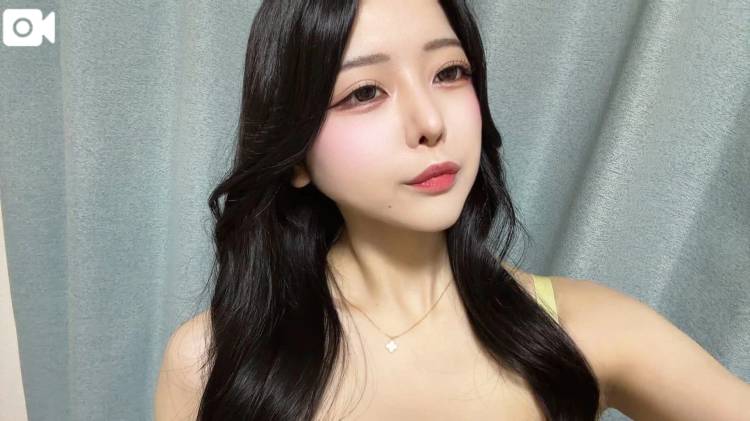好きにしていいよ♡