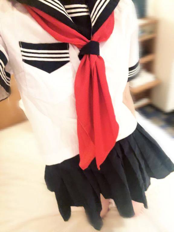 出勤♡