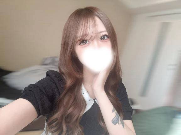 嬉ピー‼️