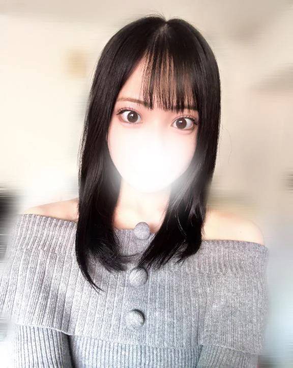 お礼🩷10/22