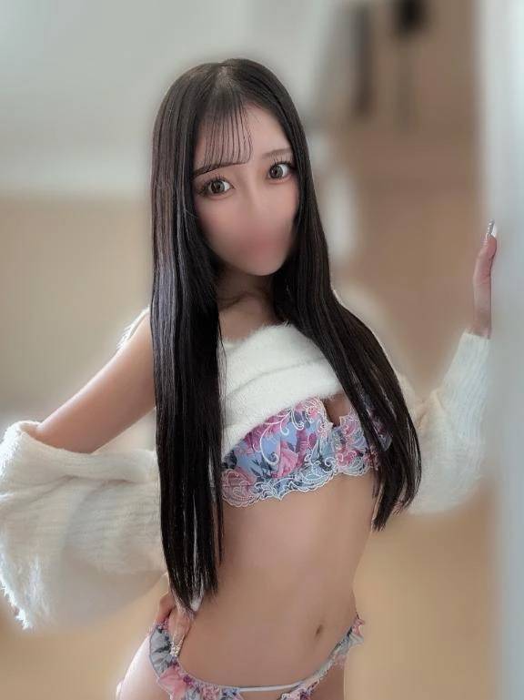 用心🧣