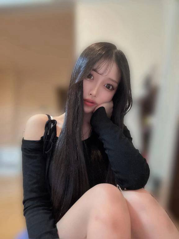 パトロール開始〜🍼