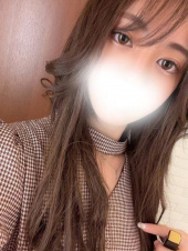 煌きーKIRAMEKIー【煌きグループ】