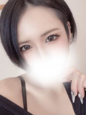 煌きーKIRAMEKIー【煌きグループ】