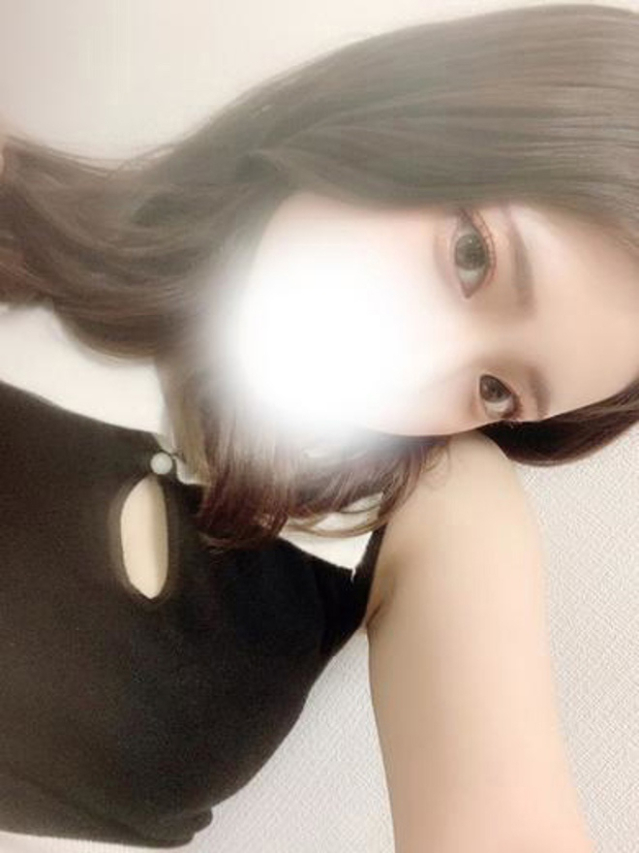 ユイナ（煌きーKIRAMEKIー【煌きグループ】）