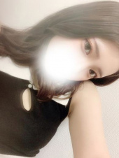 煌きーKIRAMEKIー【煌きグループ】