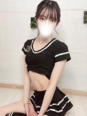 煌きーKIRAMEKIー【煌きグループ】