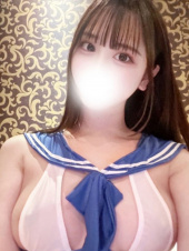 煌きーKIRAMEKIー【煌きグループ】