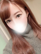 煌きーKIRAMEKIー【煌きグループ】