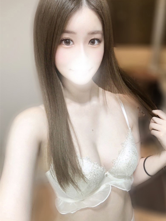 アン　NEW（煌きーKIRAMEKIー【煌きグループ】）