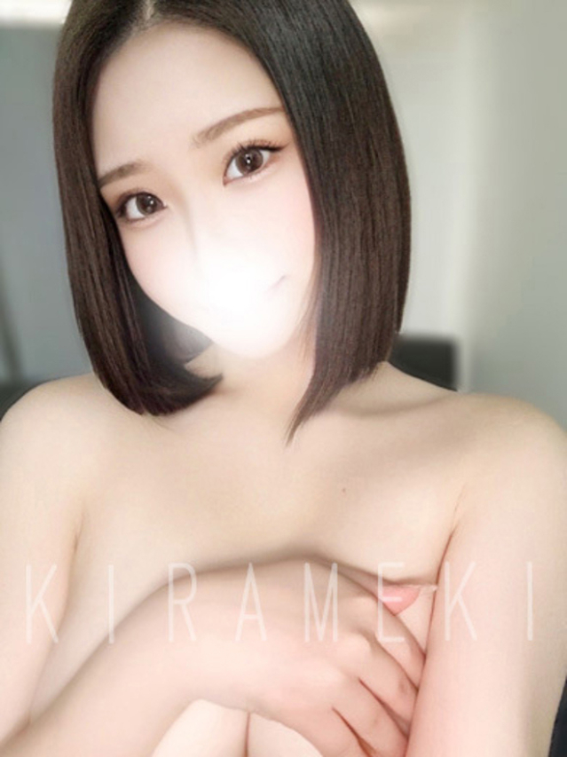 アカリ　NEW（煌きーKIRAMEKIー【煌きグループ】）