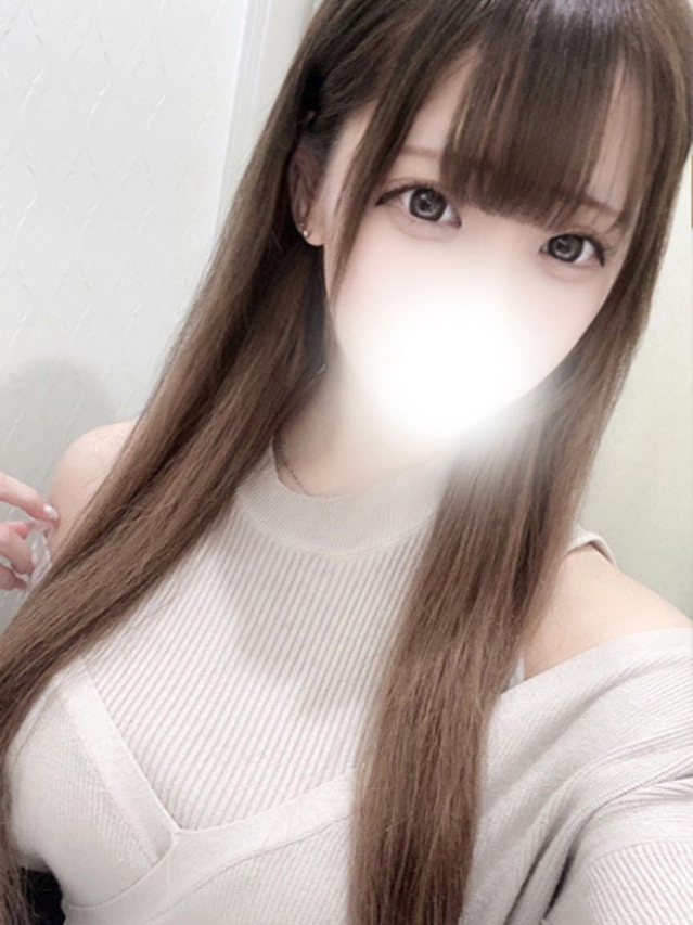 ココネ　NEW（煌きーKIRAMEKIー【煌きグループ】）