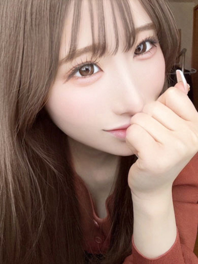 シイナ　NEW（煌きーKIRAMEKIー【煌きグループ】）