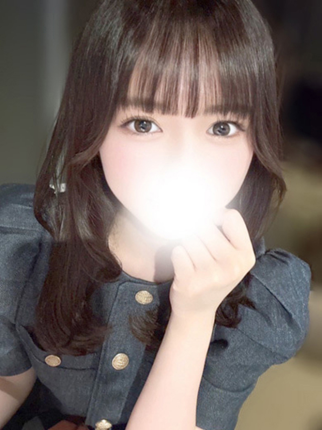 ルン　NEW（煌きーKIRAMEKIー【煌きグループ】）