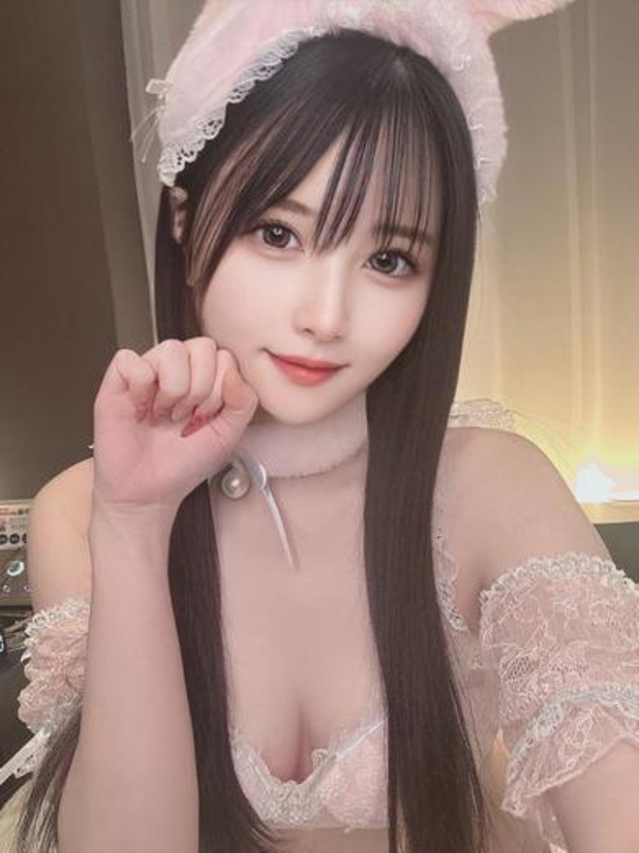 ナオミ NEW(煌きーKIRAMEKIー【煌きグループ】)