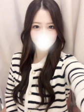 煌きーKIRAMEKIー【煌きグループ】