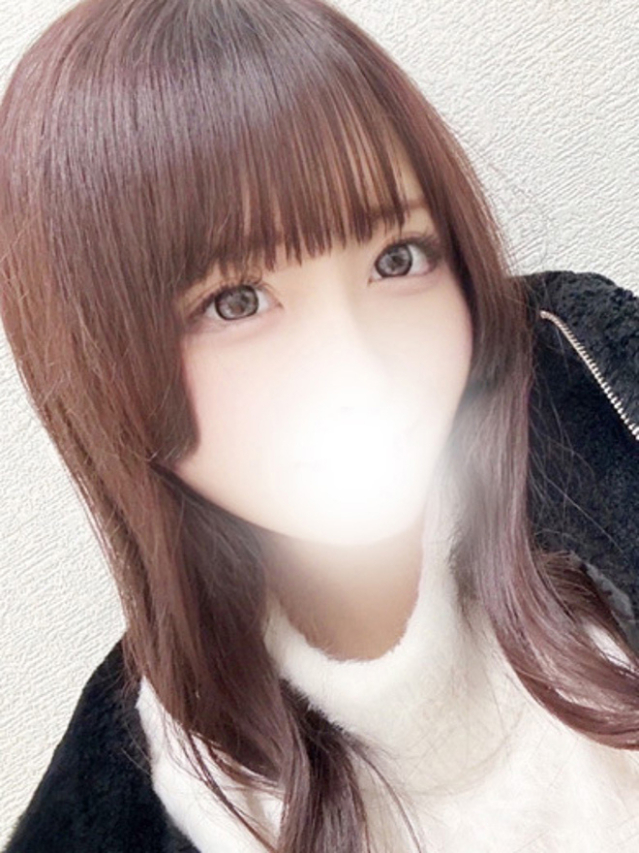 マロン　NEW（煌きーKIRAMEKIー【煌きグループ】）
