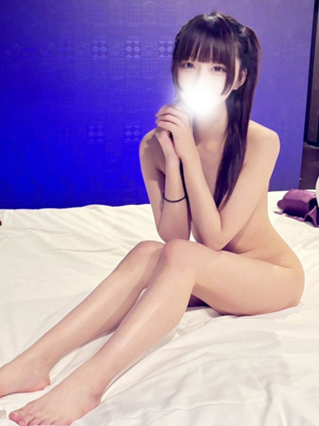 マロン　NEW（煌きーKIRAMEKIー【煌きグループ】）