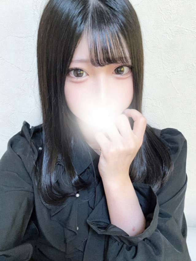 ノルン　NEW（煌きーKIRAMEKIー【煌きグループ】）