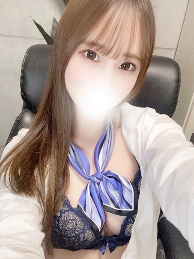 リンナ　NEW（煌きーKIRAMEKIー【煌きグループ】）