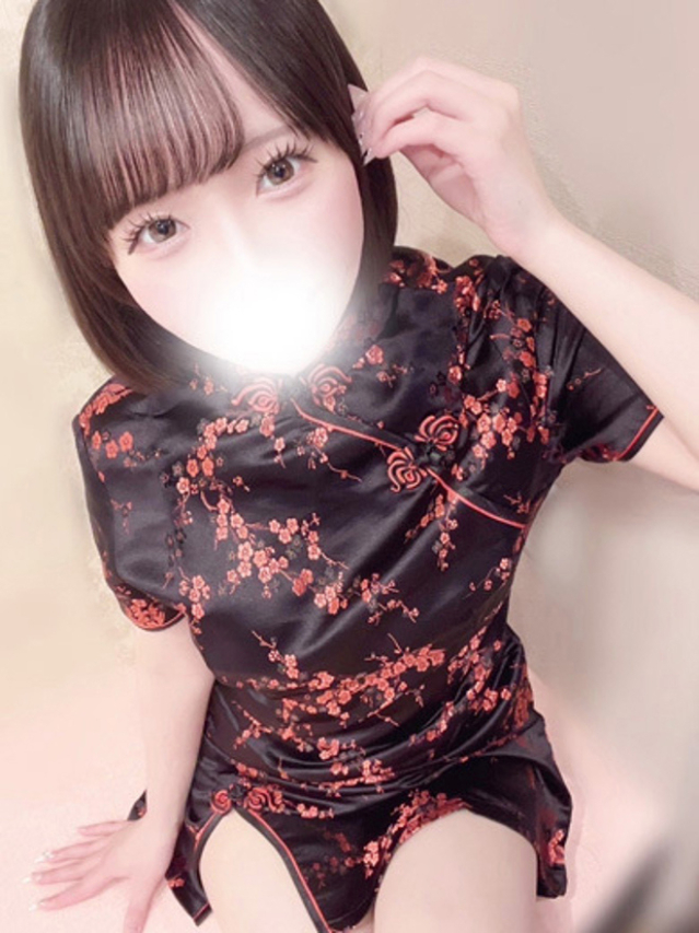 カナミ（煌きーKIRAMEKIー【煌きグループ】）