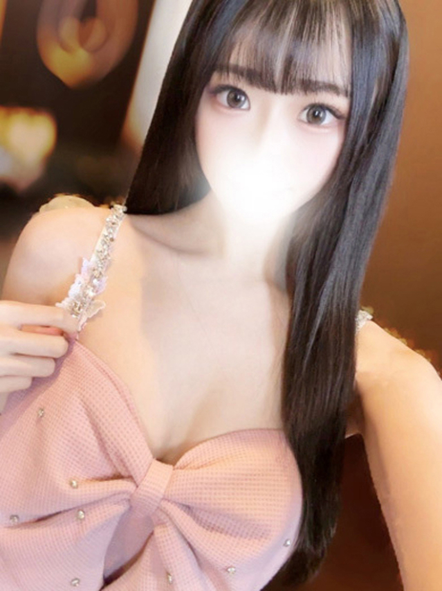 ニイナ　NEW（煌きーKIRAMEKIー【煌きグループ】）