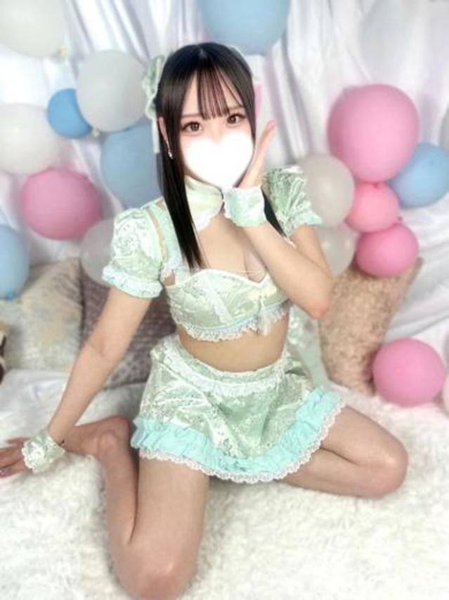 ツキリ　NEW（煌きーKIRAMEKIー【煌きグループ】）