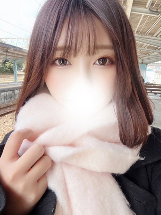 ウサギ NEW(煌きーKIRAMEKIー【煌きグループ】)