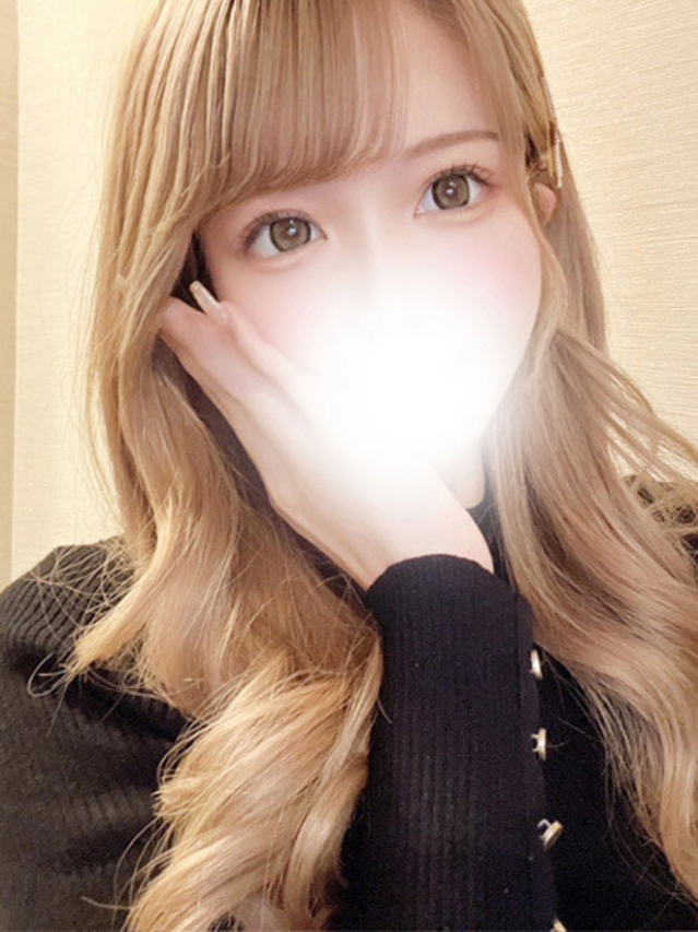 マユ　NEW（煌きーKIRAMEKIー【煌きグループ】）