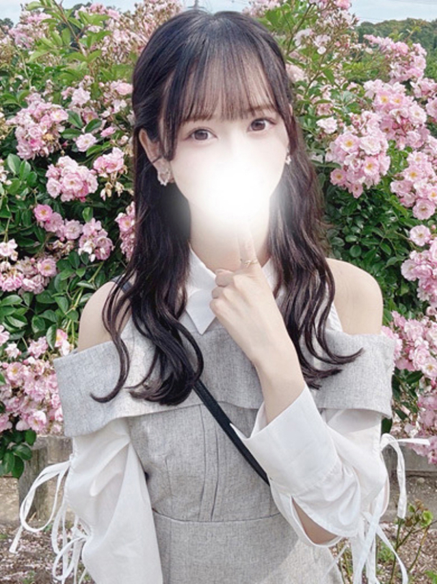 ユア　NEW（煌きーKIRAMEKIー【煌きグループ】）