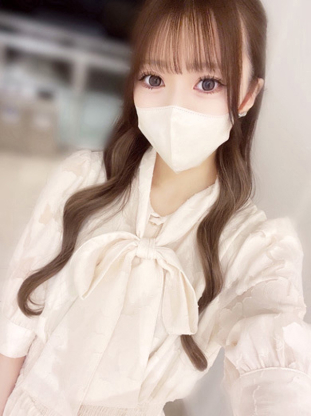 スイ　NEW（煌きーKIRAMEKIー【煌きグループ】）