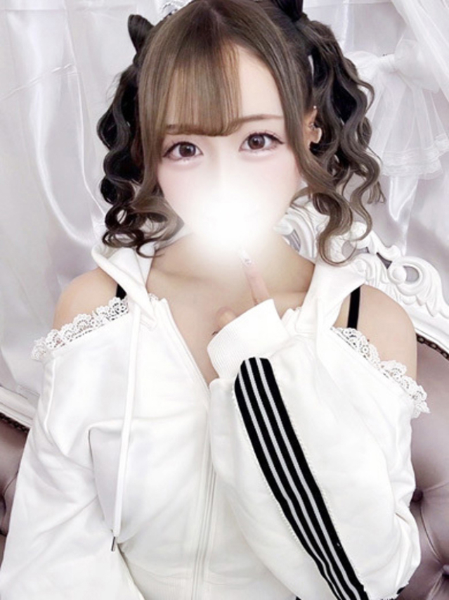 ルイカ　NEW（煌きーKIRAMEKIー【煌きグループ】）