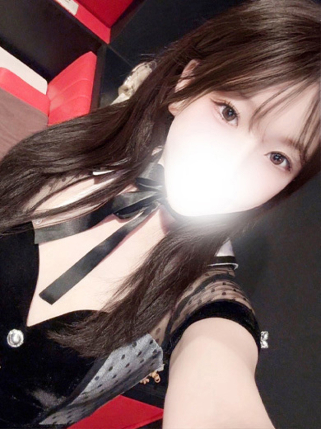 サナ　NEW（煌きーKIRAMEKIー【煌きグループ】）