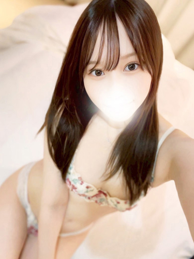 ヨル NEW(煌きーKIRAMEKIー【煌きグループ】)