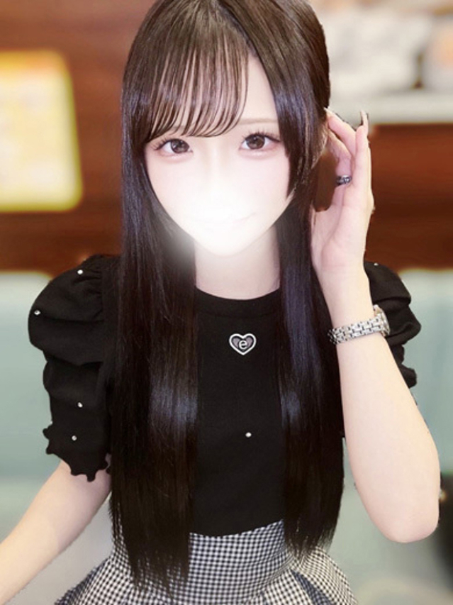 アマネ　NEW（煌きーKIRAMEKIー【煌きグループ】）