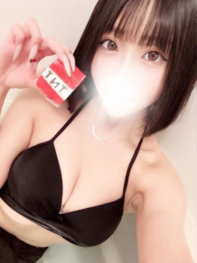 ゾア　NEW（煌きーKIRAMEKIー【煌きグループ】）