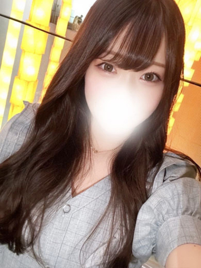 チヒロ　NEW（煌きーKIRAMEKIー【煌きグループ】）