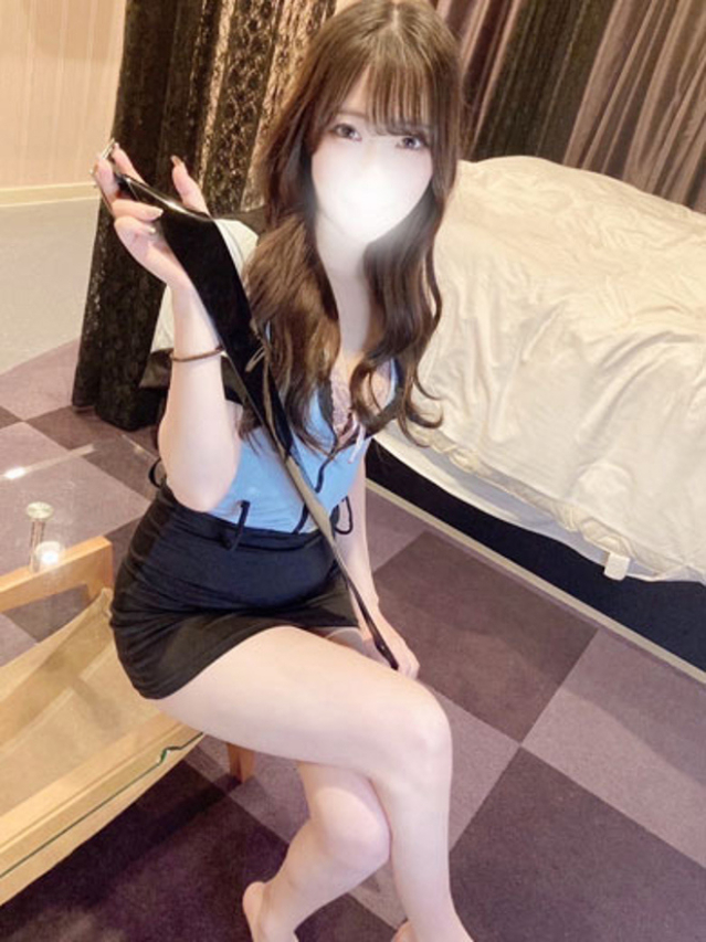 チヒロ　NEW（煌きーKIRAMEKIー【煌きグループ】）